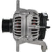 Bosch Alternator 24V 110A Part No. 1986A01033 ALTERNATOR BOSCH - Micks Gone Bush