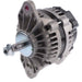 Delco Remy Alternator 24V 70A 24SI Part No. 8600017 ALTERNATOR DELCO REMY - Micks Gone Bush