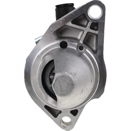 OEX Starter Motor 12V 9 Tooth CW Mitsuba Style MXS816 STARTER MOTOR OEX - Micks Gone Bush