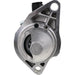 OEX Starter Motor 12V 9 Tooth CW Mitsuba Style MXS816 STARTER MOTOR OEX - Micks Gone Bush