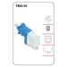 Tridon Stop Light Switch TBS119 Normally Open SWITCH TRIDON - Micks Gone Bush