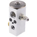 Parker OEX Air Conditioning TX Valve Block Pad 2.5 Ton TXX3407 AIR CONDITIONING TX VALVE PARKER - Micks Gone Bush