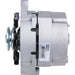 OEX Alternator 12V 105A Delco 15SI Style DXA9104 ALTERNATOR OEX - Micks Gone Bush