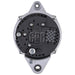 Nikko Alternator 24V 85A Brushless Internal Regulator NXA9724 ALTERNATOR NIKKO - Micks Gone Bush