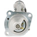 OEX Starter Motor 12V 10 Tooth CW Denso Style DXS4009 STARTER MOTOR OEX - Micks Gone Bush