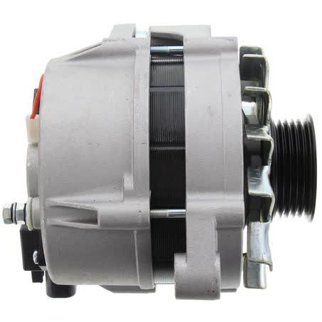 OEX Alternator 12V 70A Bosch Style BXA033 ALTERNATOR OEX - Micks Gone Bush