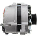 OEX Alternator 12V 70A Bosch Style BXA033 ALTERNATOR OEX - Micks Gone Bush