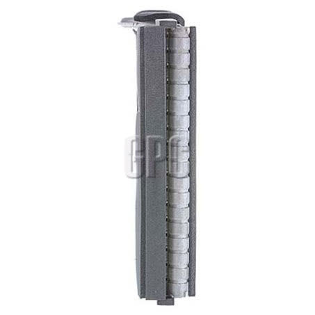 Denso Air Conditioning Evaporator Core EVX9860 – Toyota RAV4 12/2012 Onwards AIR CONDITIONING EVAPORATOR CORE DENSO - Micks Gone Bush