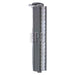 Denso Air Conditioning Evaporator Core EVX9860 – Toyota RAV4 12/2012 Onwards AIR CONDITIONING EVAPORATOR CORE DENSO - Micks Gone Bush