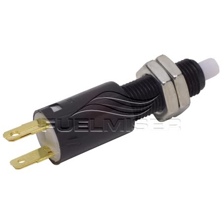 Fuelmiser Brake Light Switch CSL20 SWITCH FUELMISER - Micks Gone Bush
