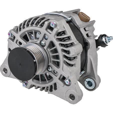 OEX Alternator 12V 150A Mitsubishi Style MXA2067 ALTERNATOR OEX - Micks Gone Bush