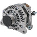 OEX Alternator 12V 150A Mitsubishi Style MXA2067 ALTERNATOR OEX - Micks Gone Bush