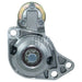 Starter Motor 12V 9T CCW Bosch Style ASBO110076 STARTER MOTOR AUTO ELECTRICS AUST - Micks Gone Bush
