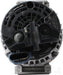 Bosch Alternator 24V 80A 0124555008 ALTERNATOR BOSCH - Micks Gone Bush