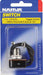Narva Pre-wired Toggle Switch Off/on Spst 6A 12V Part No. 60054BL SWITCH NARVA - Micks Gone Bush