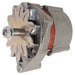 Mahle Alternator 12V 33A VG115 ALTERNATOR MAHLE - Micks Gone Bush