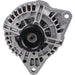 Bosch Alternator 24V 90A New – Part No. 1986A00966 ALTERNATOR BOSCH - Micks Gone Bush