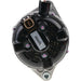 OEX Alternator 12V 130A Denso Style DXA576 ALTERNATOR OEX - Micks Gone Bush