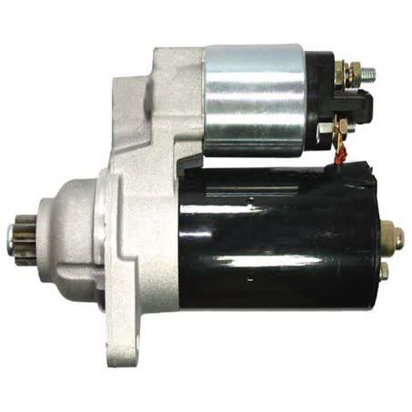 OEX Starter Motor 12V 10 Tooth CCW Bosch Style BXS0131 STARTER MOTOR OEX - Micks Gone Bush