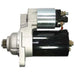 Oex Starter Motor 12V 10TH Ccw Bosch Style starter motor OEX - Micks Gone Bush
