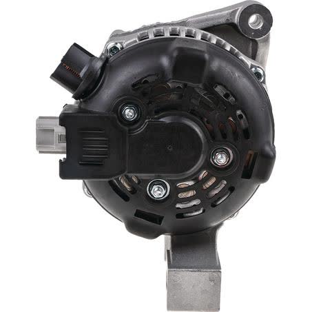 OEX Alternator 12V 150A Denso Style DXA4157 ALTERNATOR OEX - Micks Gone Bush