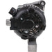 OEX Alternator 12V 150A Denso Style DXA4157 ALTERNATOR OEX - Micks Gone Bush