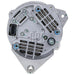 Mitsubishi Alternator 24V 150A A9TU5591AMA ALTERNATOR MITSUBISHI - Micks Gone Bush