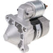 Valeo Starter Motor 12V 8 Tooth CW Part No. 438054 STARTER MOTOR VALEO - Micks Gone Bush