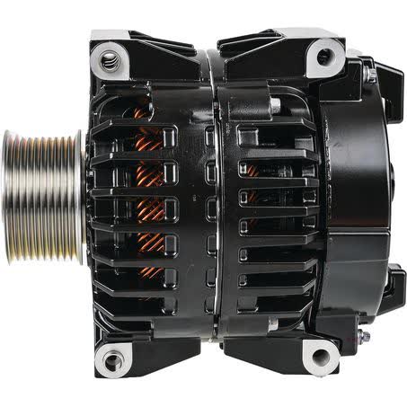 Prestolite Alternator 24V 180A AVI150P2114HP ALTERNATOR PRESTOLITE - Micks Gone Bush