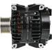 Prestolite Alternator 24V 180A AVI150P2114HP ALTERNATOR PRESTOLITE - Micks Gone Bush