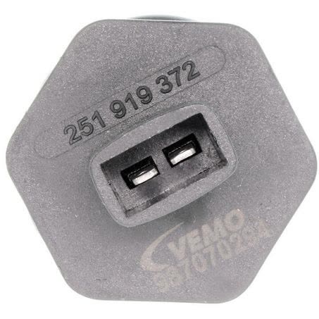 Vemo Level Switch V10-99-0024 SWITCH VEMO - Micks Gone Bush
