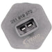 Vemo Level Switch V10-99-0024 SWITCH VEMO - Micks Gone Bush
