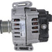 Valeo Alternator 12V 180A Part No. 439704 ALTERNATOR VALEO - Micks Gone Bush