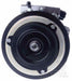 Sanden Air Conditioning Compressor 12V Direct Mount SD7H15 CXS4071 AIR CONDITIONING COMPRESSOR SANDEN - Micks Gone Bush