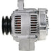 OEX Alternator 12V 80A Denso Style DXA432 ALTERNATOR OEX - Micks Gone Bush