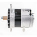 Prestolite Alternator 12V 320A 4890JB ALTERNATOR PRESTOLITE - Micks Gone Bush