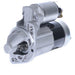 Oex Starter Motor 12V 8TH CW Mitsubishi Style starter motor OEX - Micks Gone Bush