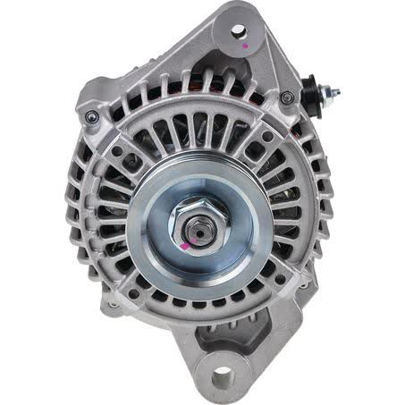 OEX Alternator 12V 90A Denso Style DXA516 ALTERNATOR OEX - Micks Gone Bush