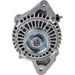 OEX Alternator 12V 90A Denso Style DXA516 ALTERNATOR OEX - Micks Gone Bush
