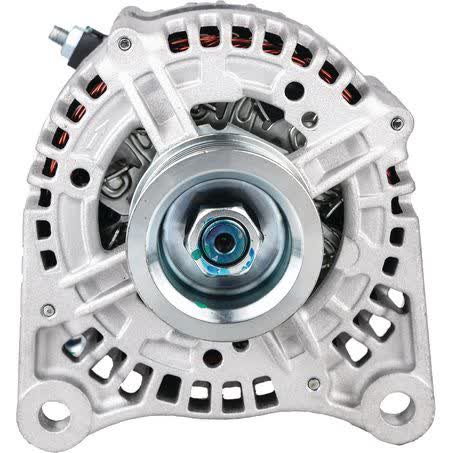 OEX Alternator 12V 120A Cummins ZXA101 ALTERNATOR OEX - Micks Gone Bush