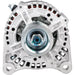 OEX Alternator 12V 120A Cummins ZXA101 ALTERNATOR OEX - Micks Gone Bush