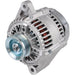 OEX Alternator 12V 80A Denso Style DXA515 ALTERNATOR OEX - Micks Gone Bush