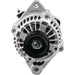 OEX Alternator 12V 80A Denso Style DXA4159 ALTERNATOR OEX - Micks Gone Bush