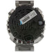 Valeo Alternator 12V 120A Part No. 439395 ALTERNATOR VALEO - Micks Gone Bush