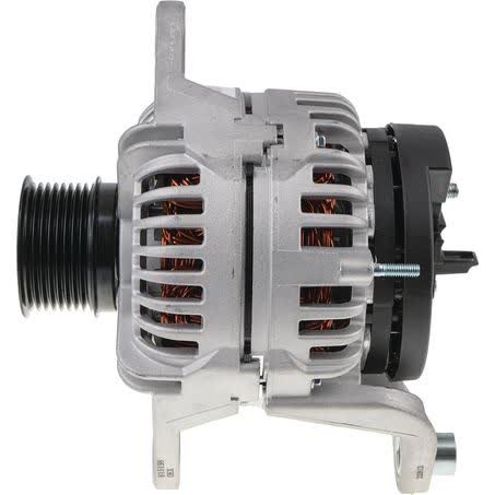 OEX Alternator 24V 110A Bosch Style BXA4021 ALTERNATOR OEX - Micks Gone Bush