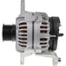 OEX Alternator 24V 110A Bosch Style BXA4021 ALTERNATOR OEX - Micks Gone Bush