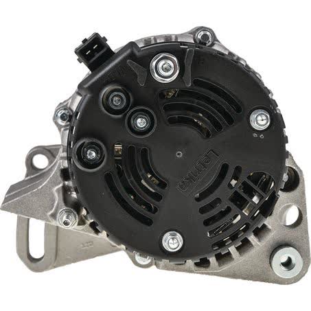 Mahle Alternator 12V 90A MG252 ALTERNATOR MAHLE - Micks Gone Bush
