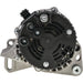 Mahle Alternator 12V 90A MG252 ALTERNATOR MAHLE - Micks Gone Bush