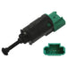 Swag Stop Light Switch 4 Pin – Part No. 62 93 7082 SWITCH SWAG - Micks Gone Bush