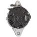 Nikko Alternator 24V 50A NXA9721 ALTERNATOR NIKKO - Micks Gone Bush